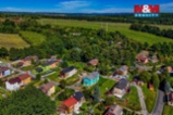 Prodej rodinného domu, 130 m², Dasnice