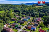 Prodej rodinného domu, 130 m², Dasnice