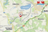 Prodej rodinného domu, 130 m², Dasnice