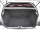 Citroën C4 Cactus, 1.6 HDi, ČR, AC, temp, SUV,