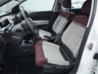 Citroën C4 Cactus, 1.6 HDi, ČR, AC, temp, SUV,