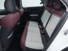 Citroën C4 Cactus, 1.6 HDi, ČR, AC, temp, SUV,