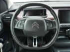 Citroën C4 Cactus, 1.6 HDi, ČR, AC, temp, SUV,