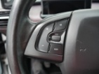 Citroën C4 Cactus, 1.6 HDi, ČR, AC, temp, SUV,