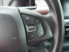 Citroën C4 Cactus, 1.6 HDi, ČR, AC, temp, SUV,