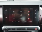 Citroën C4 Cactus, 1.6 HDi, ČR, AC, temp, SUV,