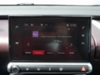Citroën C4 Cactus, 1.6 HDi, ČR, AC, temp, SUV,