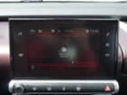 Citroën C4 Cactus, 1.6 HDi, ČR, AC, temp, SUV,