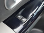 Citroën C4 Cactus, 1.6 HDi, ČR, AC, temp, SUV,