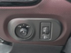 Citroën C4 Cactus, 1.6 HDi, ČR, AC, temp, SUV,
