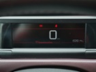 Citroën C4 Cactus, 1.6 HDi, ČR, AC, temp, SUV,