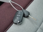 Citroën C4 Cactus, 1.6 HDi, ČR, AC, temp, SUV,