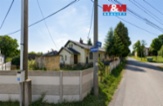 Prodej bytu 3+kk, 69 m²+308 m² zahrady, Ostrava ul.Vojtěšská