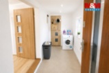 Prodej bytu 3+kk, 69 m²+308 m² zahrady, Ostrava ul.Vojtěšská