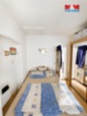 Prodej bytu 3+kk, 69 m²+308 m² zahrady, Ostrava ul.Vojtěšská