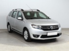 Dacia Logan, 1.2 16V, Klima, Park. senzory, Combi,