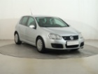 VW Golf, 1.4 TSI, Klima, Hatchback, Benzín