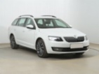 Skoda Octavia, 2.0 TDILaurin&Klement , 4X4,