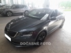 Škoda Octavia III, 2.0tdi, liftback, nafta