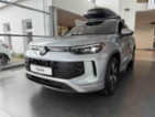 Volkswagen Tayron, 1,5 eTSI 110 kW mHEV, SUV,