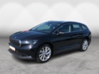 Škoda Enyaq, iV 60 132/62 SoH:, SUV, elektro