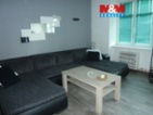 Prodej bytu 2+1, 59 m², Náchod, ul. Pražská