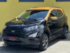 Ford EcoSport, 1.0/92kW*ST-Line*Xenon*Automat, SUV