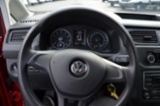 Volkswagen Caddy, 1.4 TGI Maxi BMT dílna