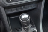 Volkswagen Caddy, 1.4 TGI Maxi BMT dílna