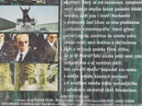 VIDEOKAZETA VHS - MATRIX RELOADED
