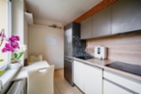 Prodej, byt, 3+1, 72m2, Čestice