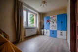 Prodej, byt, 3+1, 72m2, Čestice