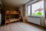 Prodej, byt, 3+1, 72m2, Čestice