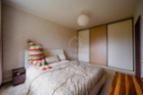 Prodej, byt, 3+1, 72m2, Čestice
