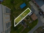 Prodej, byt, 3+1, 72m2, Čestice