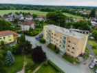 Prodej, byt, 3+1, 72m2, Čestice