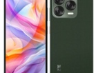 Mobilní telefon ZTE Blade V70 Vita 8 GB