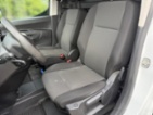 Peugeot Partner, ACTIVE 1.5BHDI 75kW CZ DPH