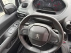 Peugeot Partner, ACTIVE 1.5BHDI 75kW CZ DPH