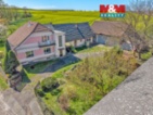 Prodej rodinného domu, 125 m², Jeřice