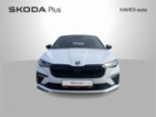 Škoda Scala, 1,5 TSI 110 KW DSG Monte Carlo,