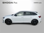 Škoda Scala, 1,5 TSI 110 KW DSG Monte Carlo,