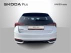 Škoda Scala, 1,5 TSI 110 KW DSG Monte Carlo,