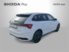 Škoda Scala, 1,5 TSI 110 KW DSG Monte Carlo,