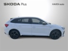 Škoda Scala, 1,5 TSI 110 KW DSG Monte Carlo,