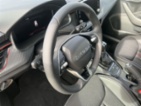 Škoda Scala, 1,5 TSI 110 KW DSG Monte Carlo,