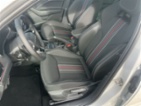 Škoda Scala, 1,5 TSI 110 KW DSG Monte Carlo,