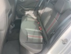 Škoda Scala, 1,5 TSI 110 KW DSG Monte Carlo,