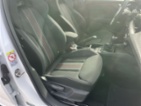 Škoda Scala, 1,5 TSI 110 KW DSG Monte Carlo,