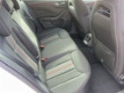 Škoda Scala, 1,5 TSI 110 KW DSG Monte Carlo,